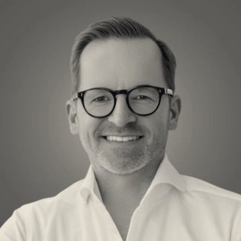 Tim Hoffmeister