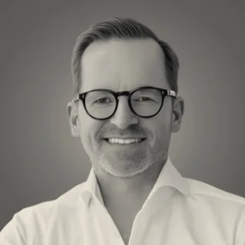 Tim Hoffmeister